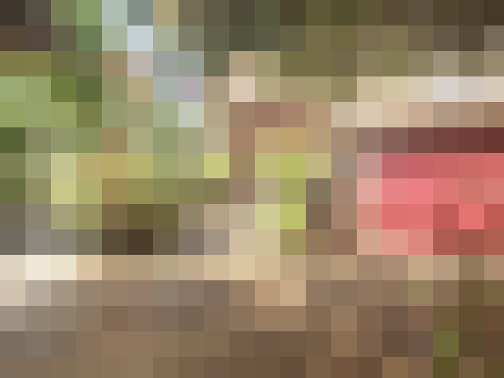  / #18