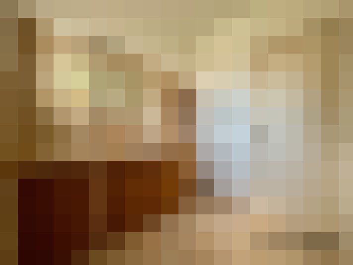  / #18