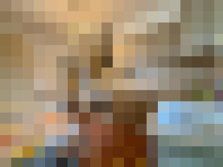  / #15