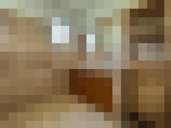  / #17
