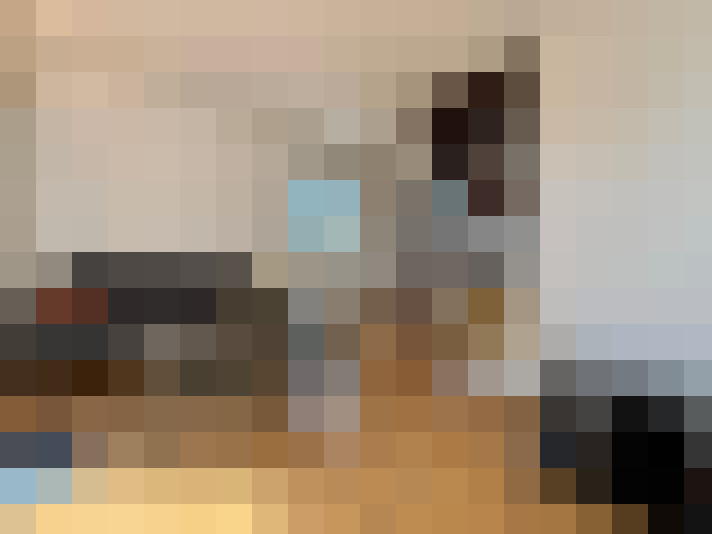  / #14