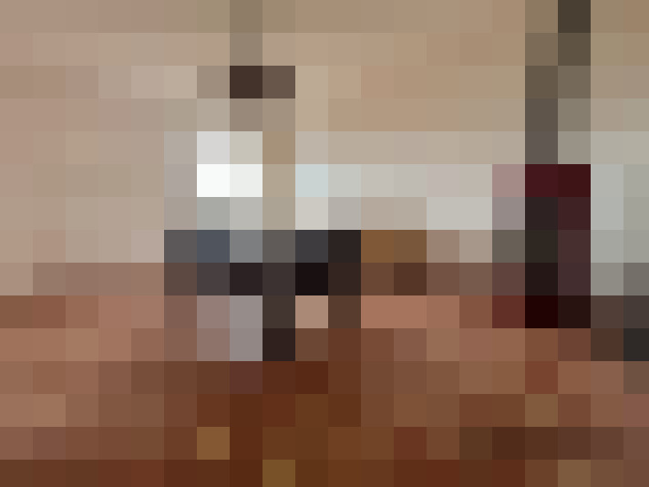  / #11