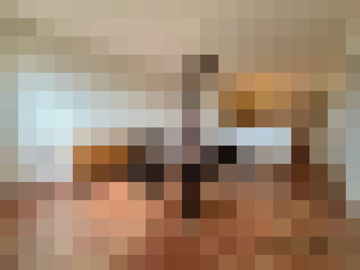  / #12