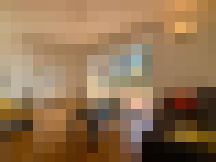  / #16