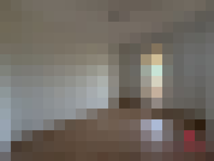  / #9