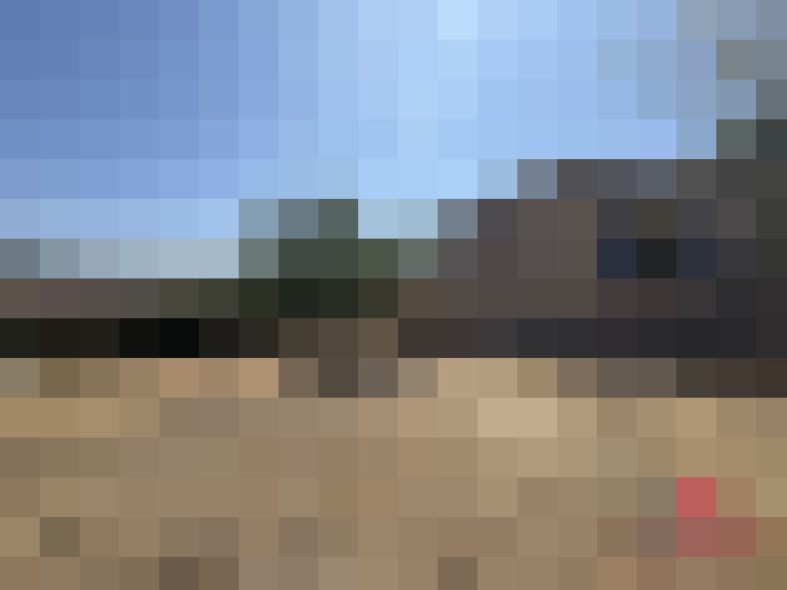  / #16
