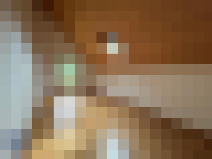  / #12