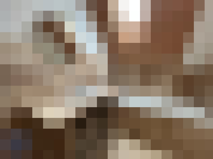  / #14