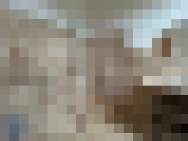  / #13