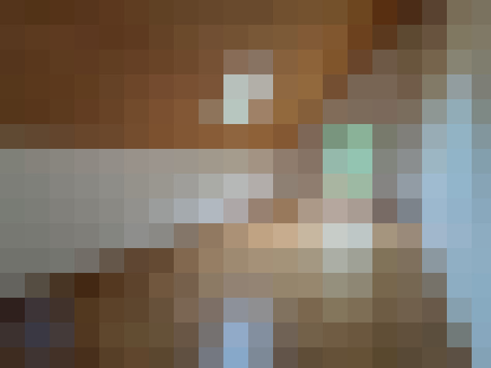  / #11