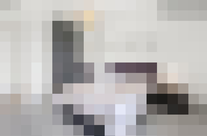  / #13