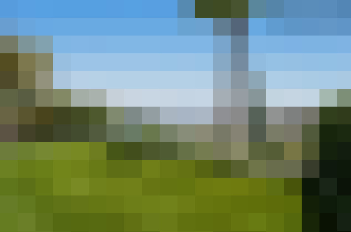  / #16