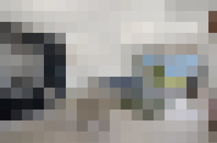  / #11