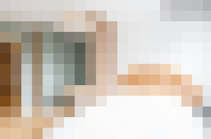  / #16