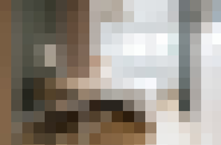  / #15