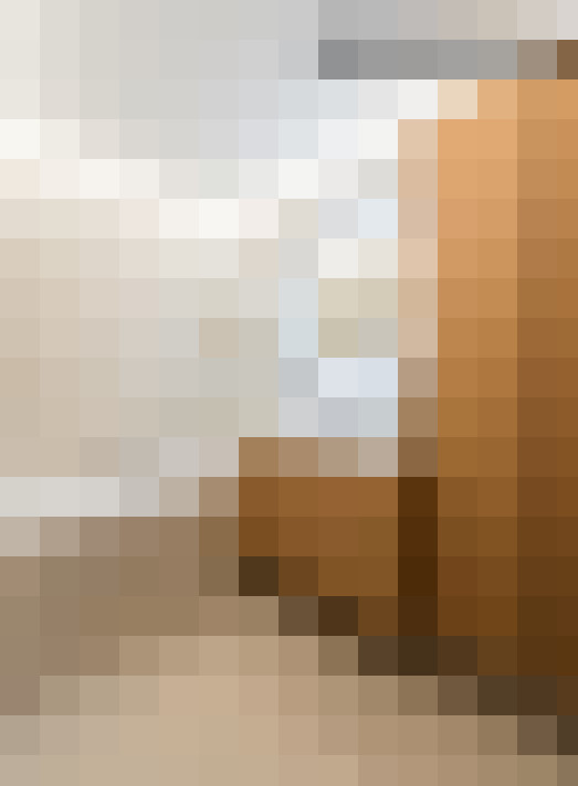  / #18