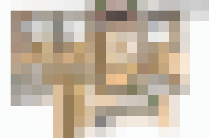  / #20