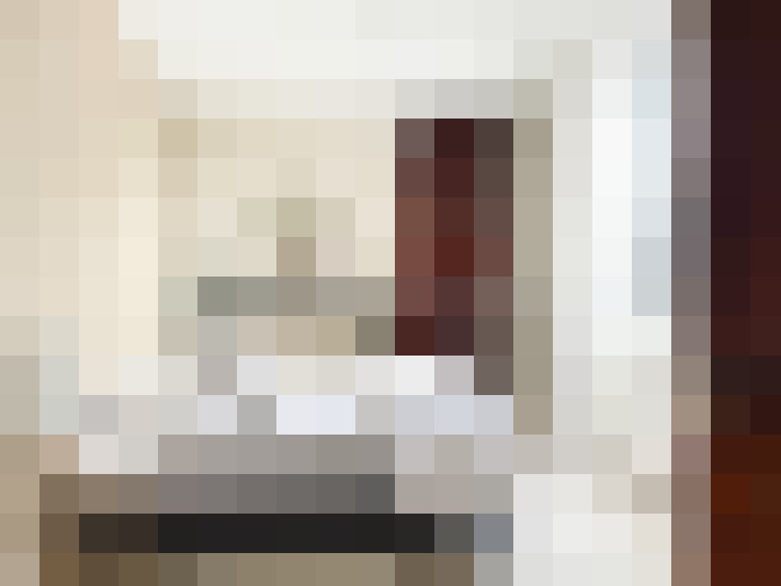  / #18