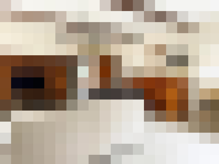  / #8