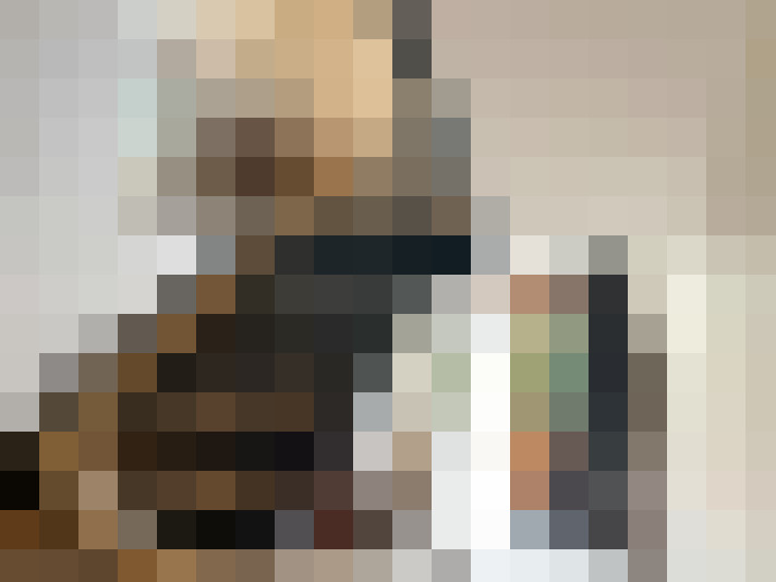  / #16