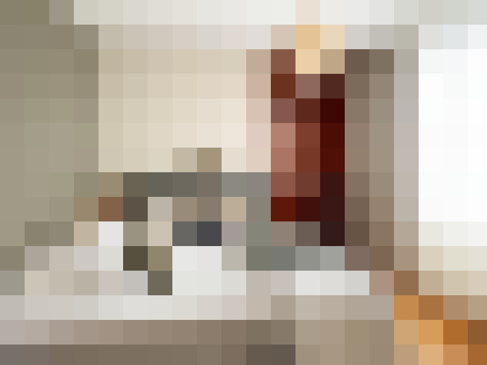  / #19