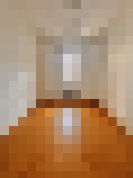  / #8