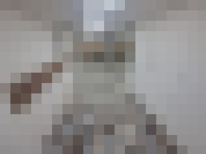  / #20