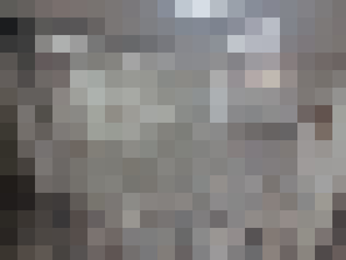  / #18