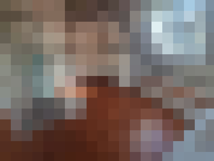  / #12