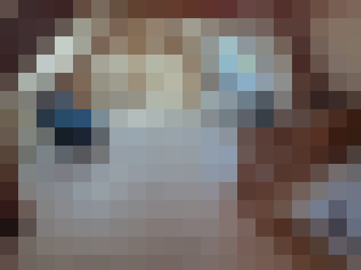  / #14
