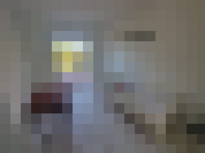  / #8