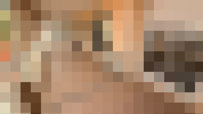  / #18