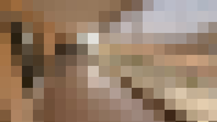  / #17