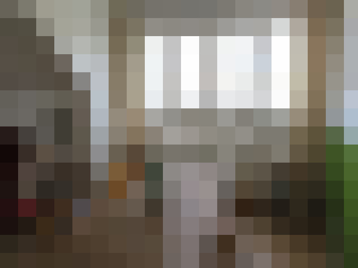  / #8