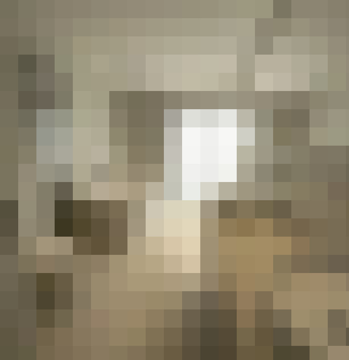  / #17