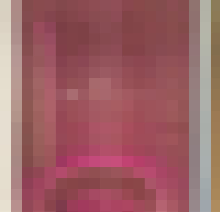  / #16