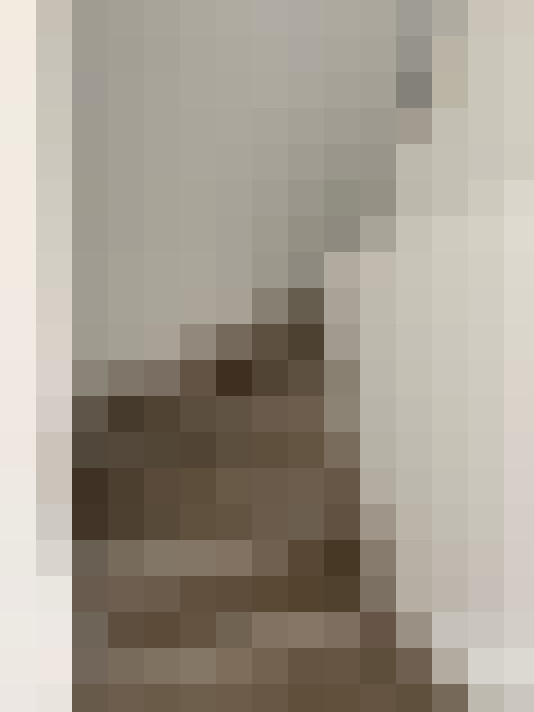  / #4