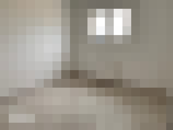  / #9