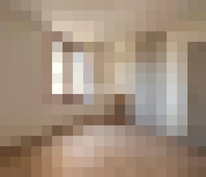  / #9