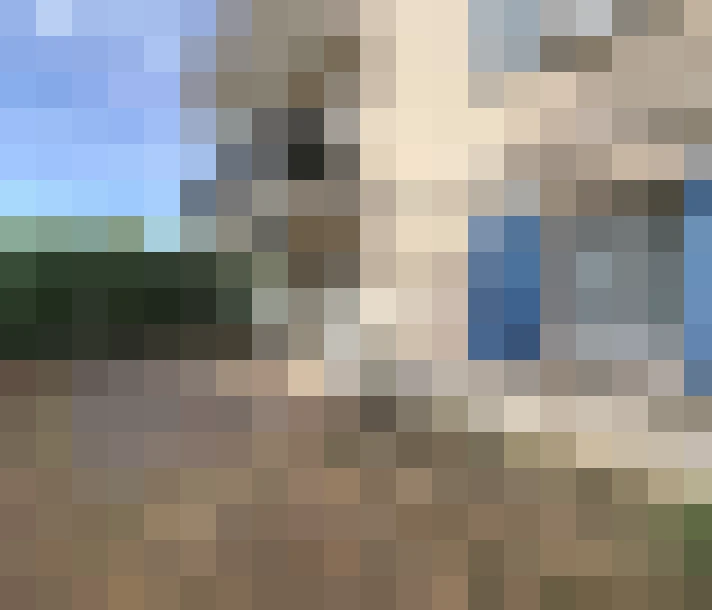  / #8