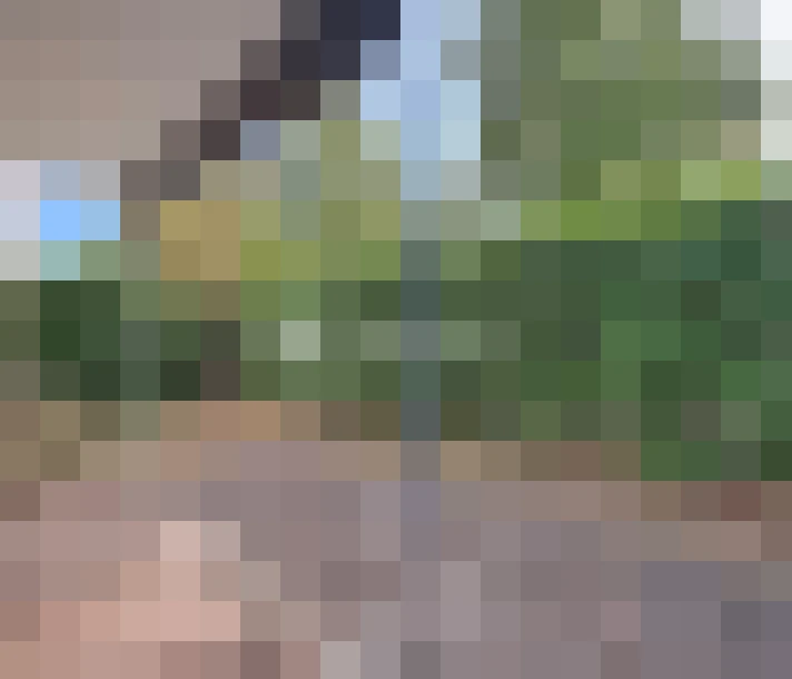  / #7