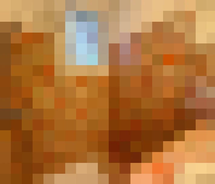  / #7