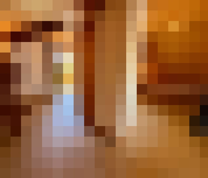  / #9