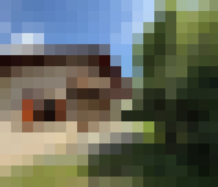  / #13