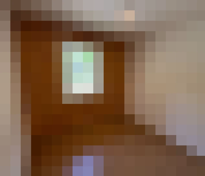  / #8