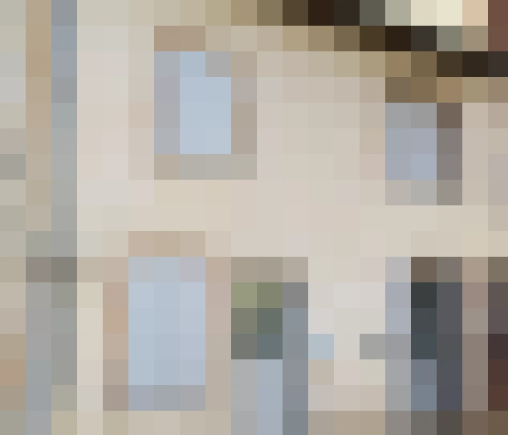  / #8