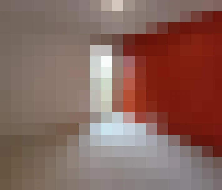  / #12