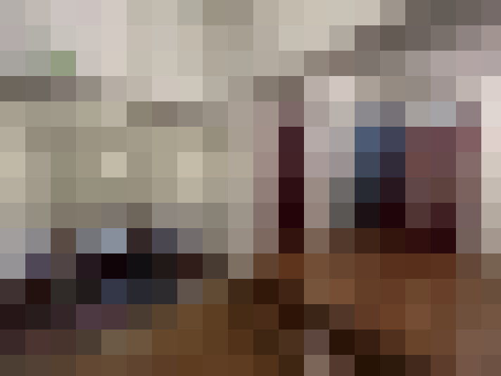  / #14