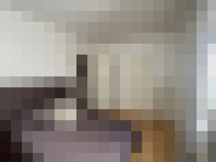  / #8