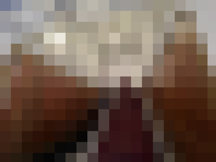  / #13